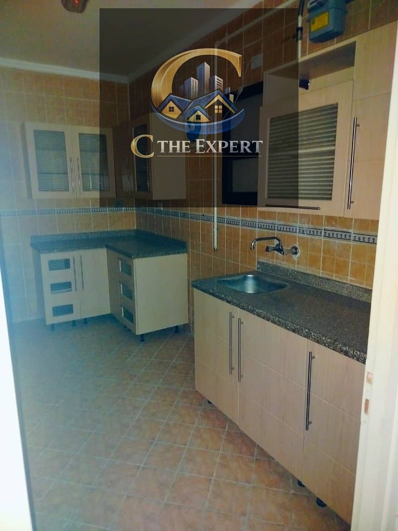 8 IMG-20260114-WA0431. jpg