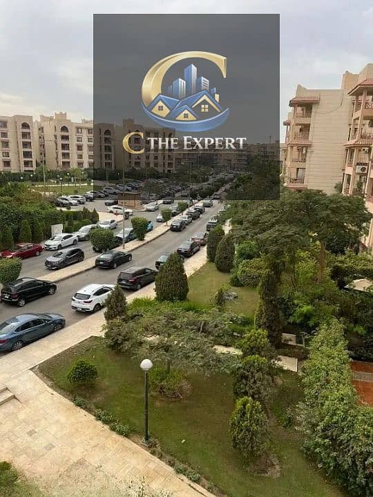 13 68a9d677cd5fc_WhatsApp-Image-2025-08-23-at-5.23. 50-PM-(1). jpeg