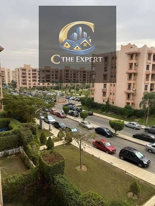 14 68a9d67a9b272_WhatsApp-Image-2025-08-23-at-5.23. 50-PM. jpeg