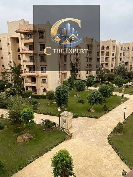 15 68a9d678e7ef3_WhatsApp-Image-2025-08-23-at-5.23. 51-PM-(1). jpeg