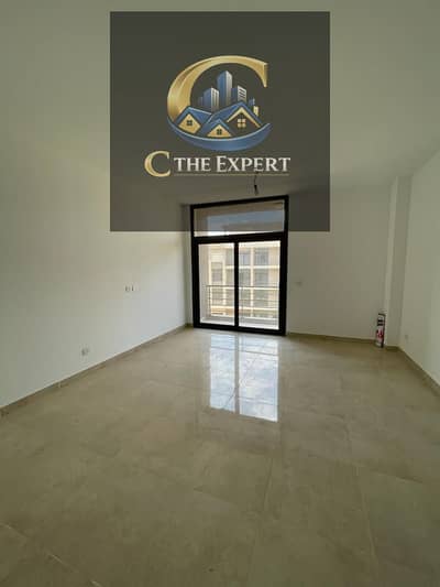 3 Bedroom Flat for Sale in New Cairo, Cairo - 669a885d5e1e8_1696254734651acb0e773ef. jpeg