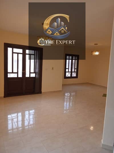 فلیٹ 2 غرفة نوم للبيع في القاهرة الجديدة، القاهرة - IMG-20260114-WA0449. jpg