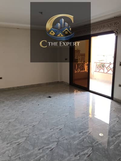 شقة 3 غرف نوم للبيع في القاهرة الجديدة، القاهرة - IMG-20260114-WA0578. jpg