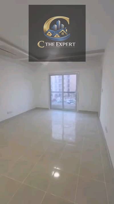 فلیٹ 3 غرف نوم للبيع في القاهرة الجديدة، القاهرة - WhatsApp Image 2026-01-15 at 6.32. 17 PM (1). jpeg