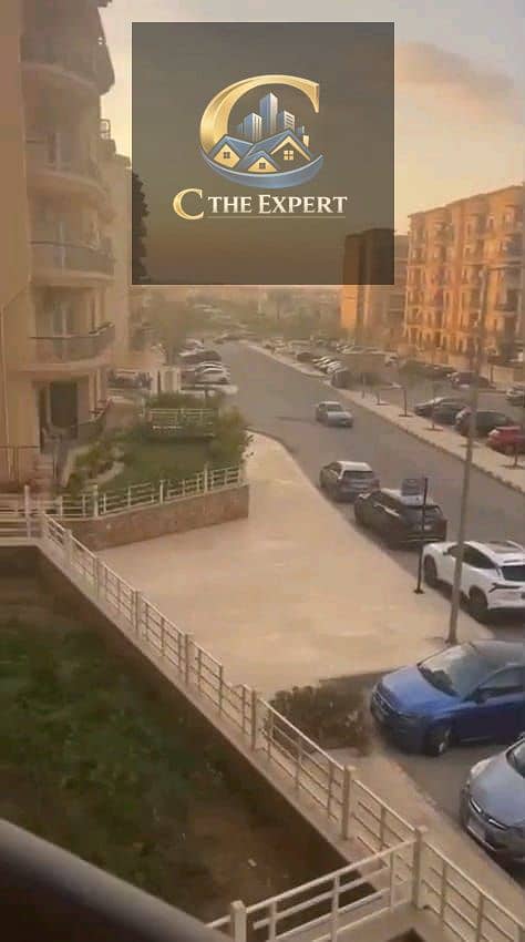 2 WhatsApp Image 2026-01-15 at 6.32. 16 PM. jpeg