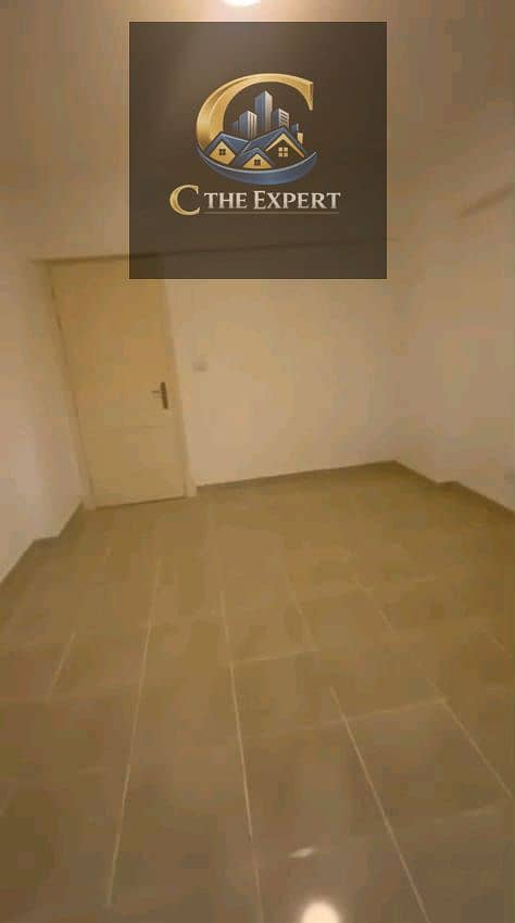 3 WhatsApp Image 2026-01-15 at 6.32. 16 PM (1). jpeg