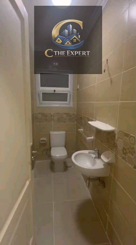 4 WhatsApp Image 2026-01-15 at 6.32. 16 PM (3). jpeg