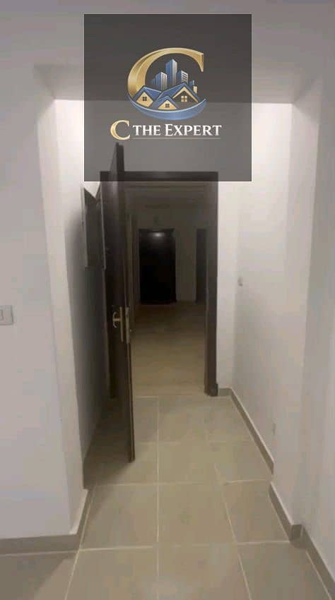 5 WhatsApp Image 2026-01-15 at 6.32. 17 PM (2). jpeg