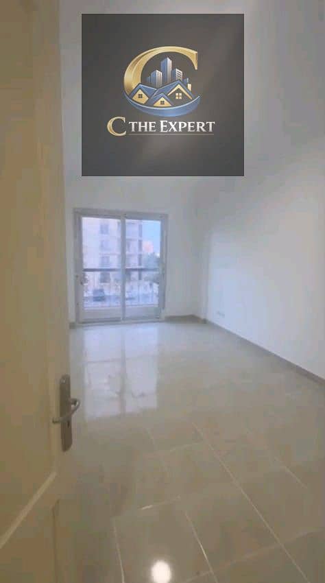 7 WhatsApp Image 2026-01-15 at 6.32. 17 PM (4). jpeg