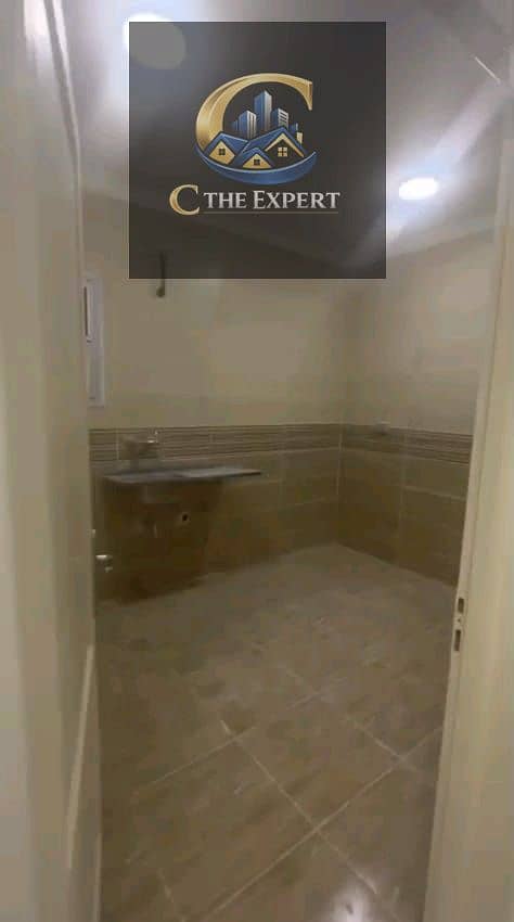 8 WhatsApp Image 2026-01-15 at 6.32. 17 PM. jpeg