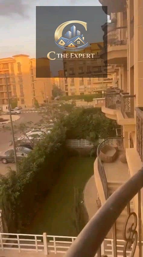 9 WhatsApp Image 2026-01-15 at 6.32. 18 PM. jpeg