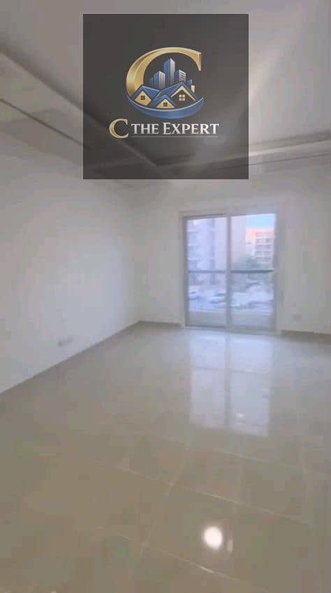 10 WhatsApp Image 2026-01-15 at 6.32. 17 PM (3). jpeg