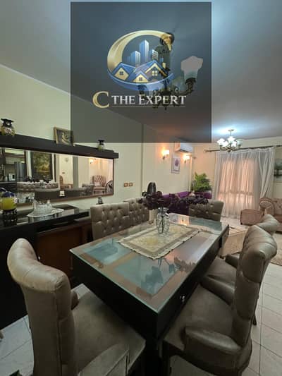 شقة 2 غرفة نوم للايجار في القاهرة الجديدة، القاهرة - 67012a4298072_WhatsApp-Image-2024-10-05-at-1.58. 15-PM-(1). jpeg