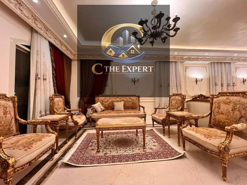 4 669011c7c944e_WhatsApp-Image-2024-07-11-at-7.03. 09-PM. jpeg