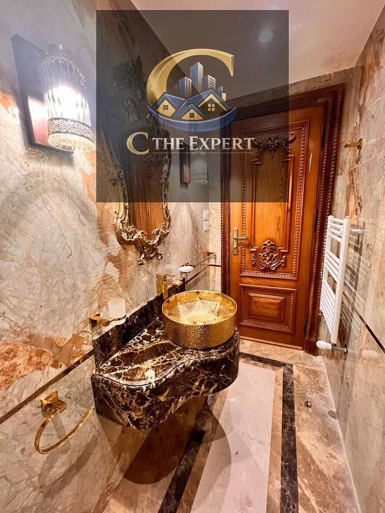 5 669011c771dcb_WhatsApp-Image-2024-07-11-at-7.03. 21-PM. jpeg