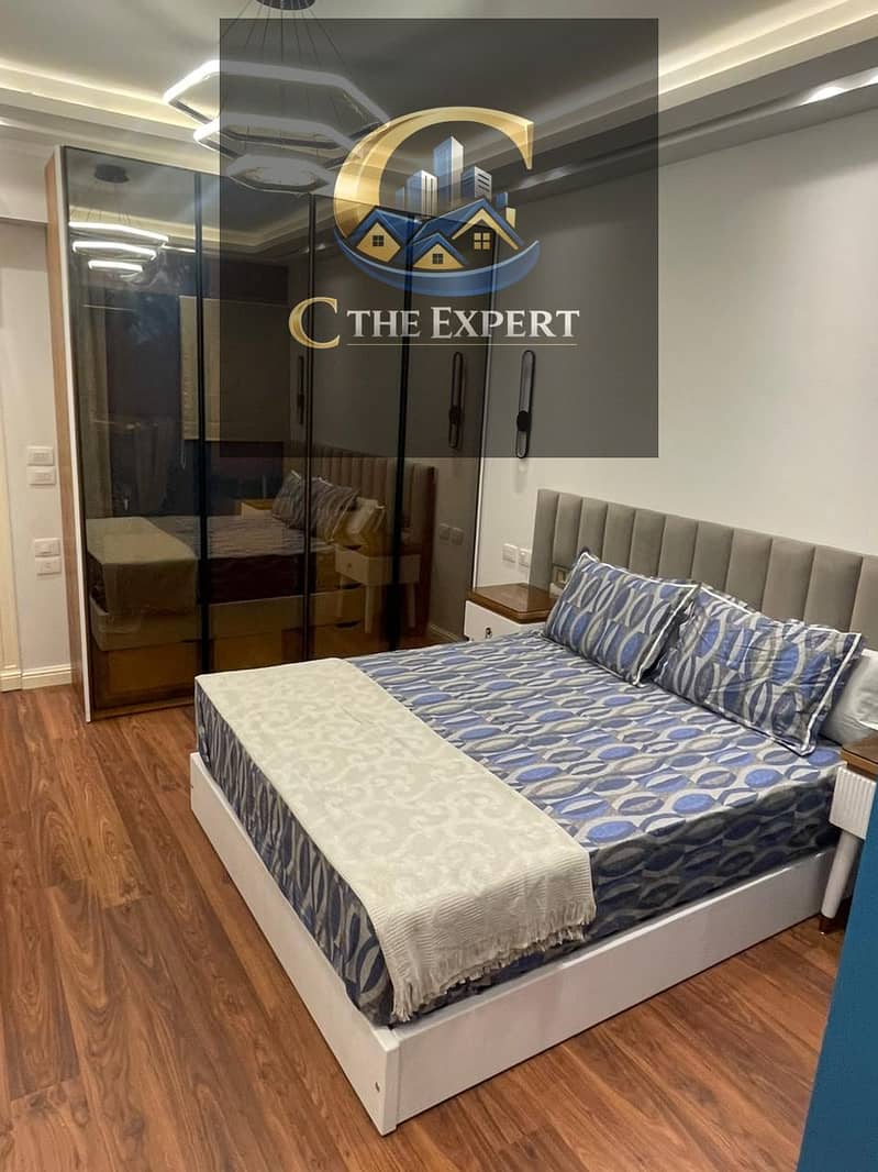 7 669011c674a25_WhatsApp-Image-2024-07-11-at-7.03. 04-PM-(2). jpeg