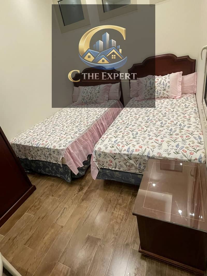 8 669011c63a92e_WhatsApp-Image-2024-07-11-at-7.03. 03-PM-(3). jpeg