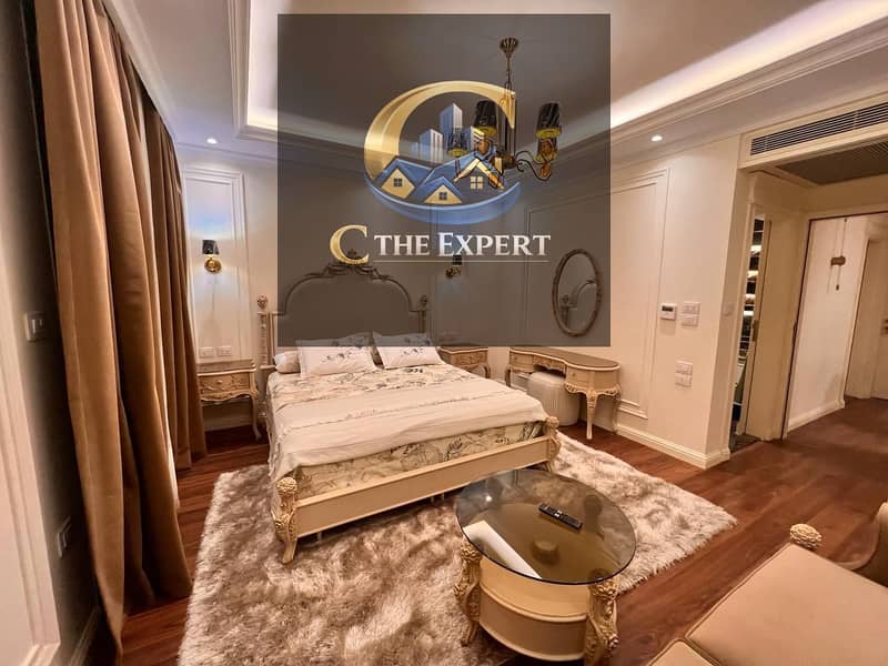 9 669011c5a1698_WhatsApp-Image-2024-07-11-at-7.02. 55-PM (1). jpeg