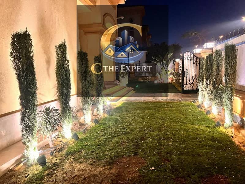 10 669011c54fdf2_WhatsApp-Image-2024-07-11-at-7.03. 30-PM. jpeg