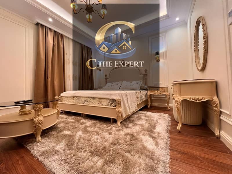 11 669011c4ee850_WhatsApp-Image-2024-07-11-at-7.02. 56-PM. jpeg