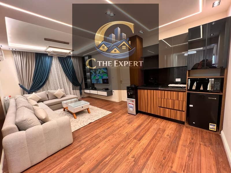 12 669011c4ca8ac_WhatsApp-Image-2024-07-11-at-7.02. 59-PM-(1). jpeg