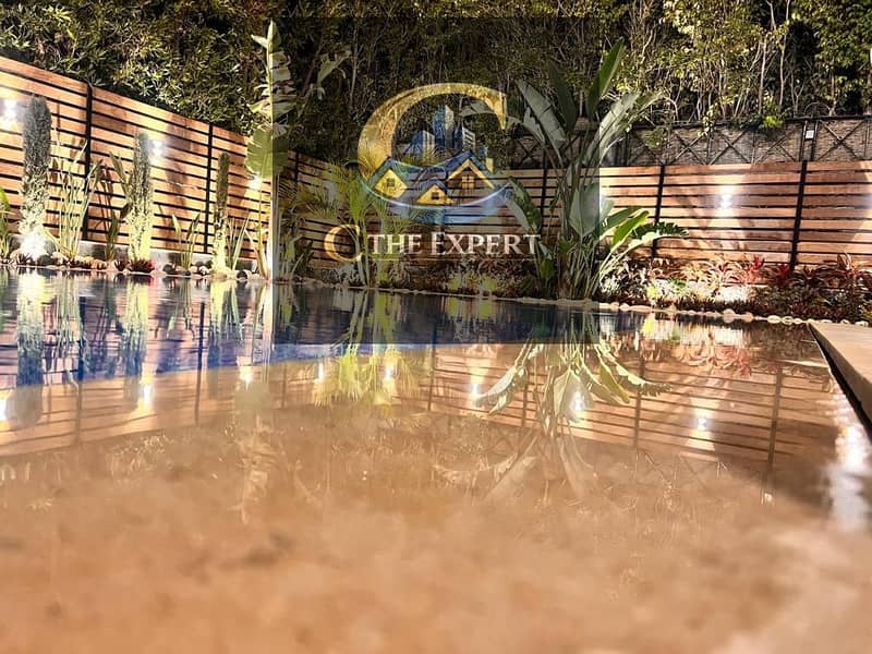 13 669011c4b4930_WhatsApp-Image-2024-07-11-at-7.03. 17-PM. jpeg