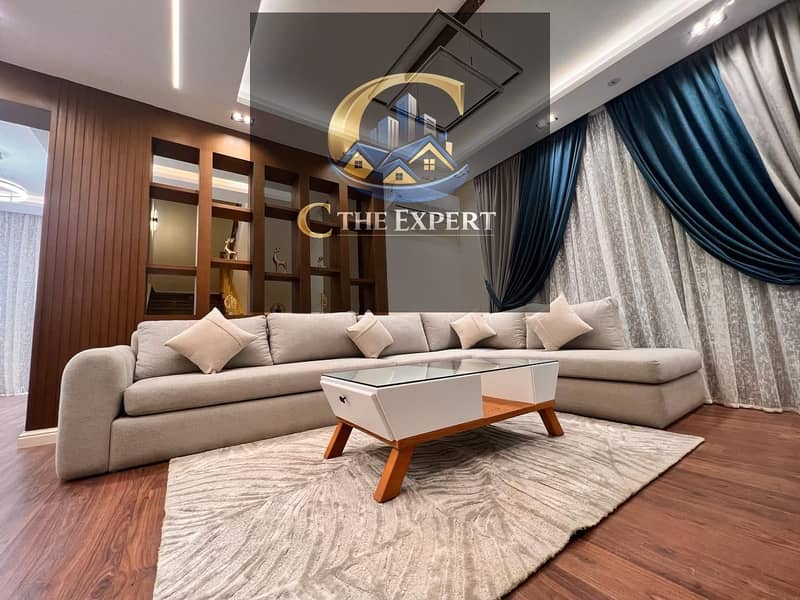 14 669011c483626_WhatsApp-Image-2024-07-11-at-7.02. 57-PM. jpeg