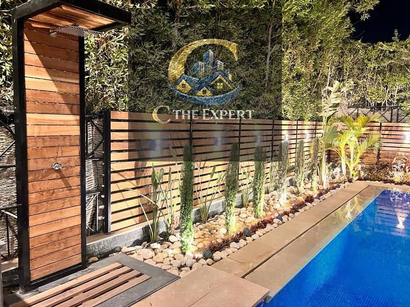 15 669011c400608_WhatsApp-Image-2024-07-11-at-7.03. 18-PM. jpeg