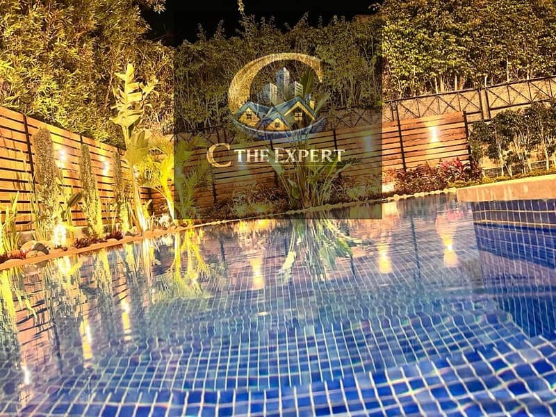 16 669011c3b6d57_WhatsApp-Image-2024-07-11-at-7.03. 17-PM-(1). jpeg