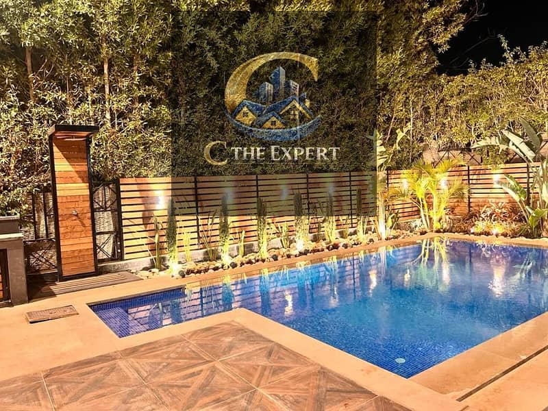 17 669011c38423e_WhatsApp-Image-2024-07-11-at-7.03. 16-PM-(1). jpeg