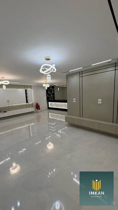 فلیٹ 3 غرف نوم للبيع في مدينتي، القاهرة - 601389341_4206410936340251_2980932508275721013_n. jpg