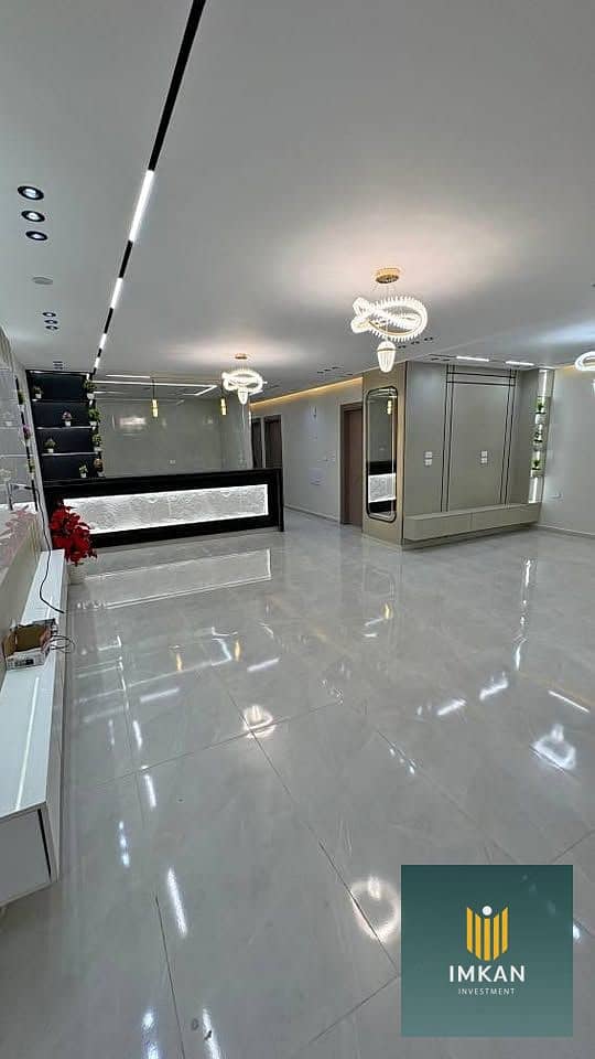 2 601953831_4206413453006666_3643699800783243652_n. jpg