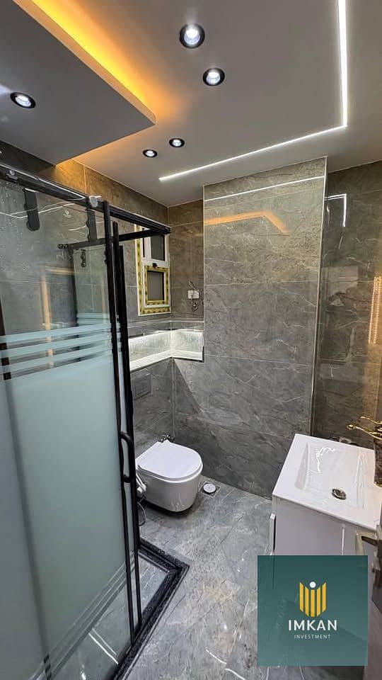 3 602912469_4206410829673595_3414541431704026628_n. jpg