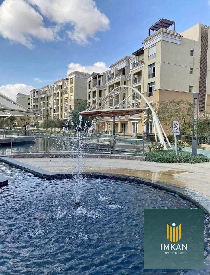 7 581523510_3449675075180185_3601182934175982100_n. jpg