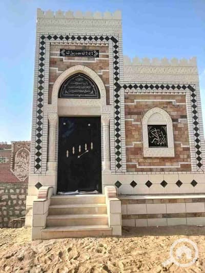 عقار سكني آخر 2 غرفة نوم للبيع في الشيخ زايد، الجيزة - 418. jpg