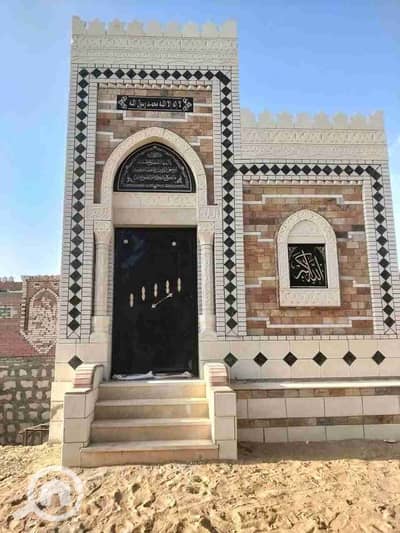 عقار سكني آخر 2 غرفة نوم للبيع في الشيخ زايد، الجيزة - 418. jpg