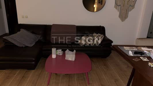 شقة 3 غرف نوم للايجار في القاهرة الجديدة، القاهرة - WhatsApp Image 2026-01-16 at 7.08. 13 PM. jpeg