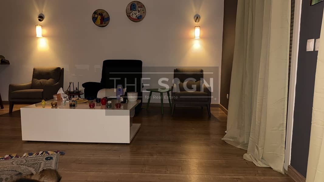 2 WhatsApp Image 2026-01-16 at 7.08. 13 PM (2). jpeg