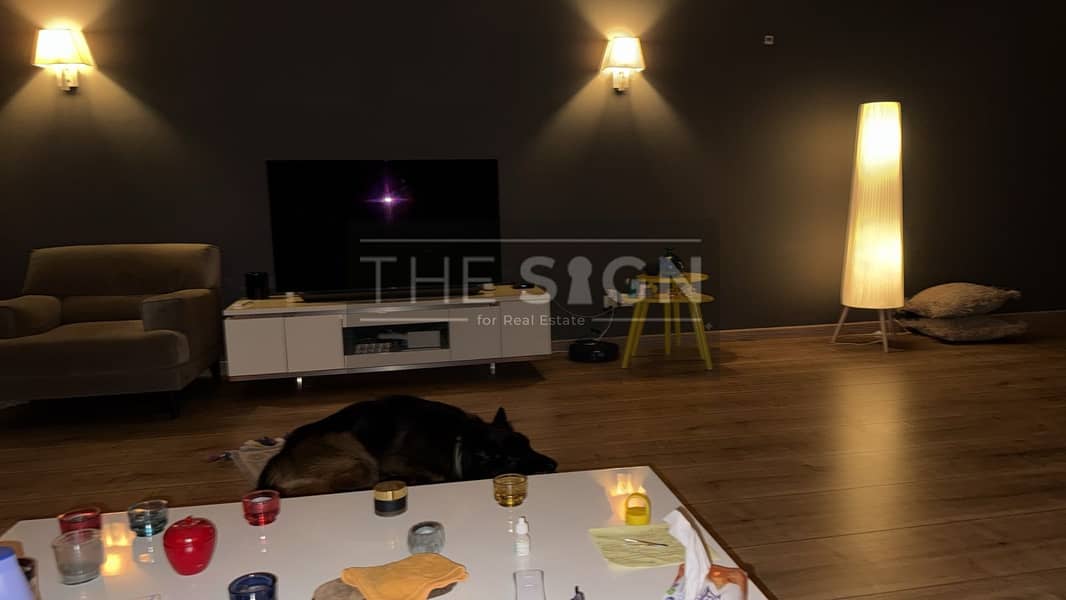 3 WhatsApp Image 2026-01-16 at 7.08. 13 PM (1). jpeg