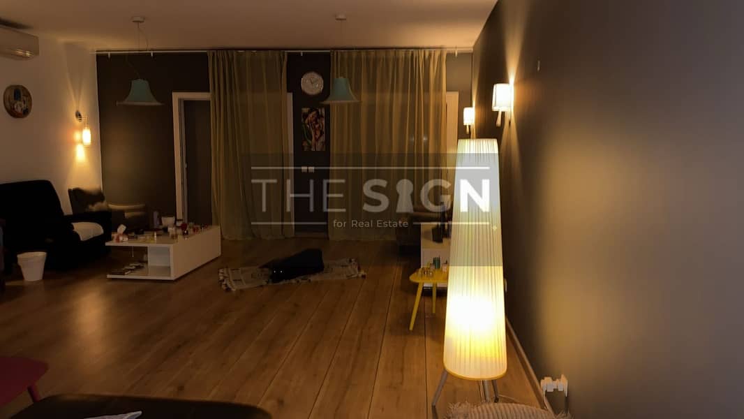 4 WhatsApp Image 2026-01-16 at 7.08. 12 PM (2). jpeg