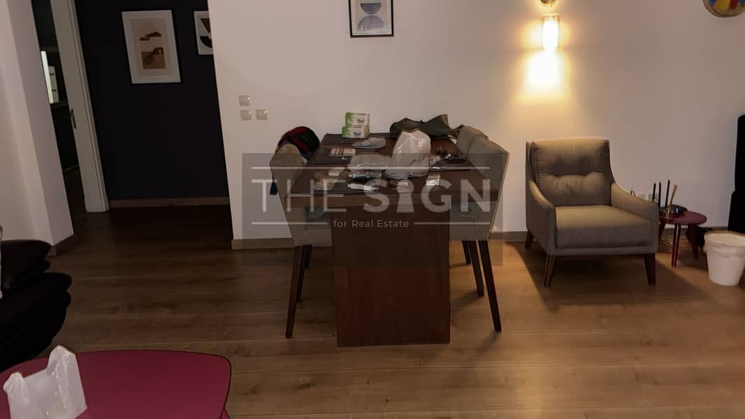 5 WhatsApp Image 2026-01-16 at 7.08. 12 PM (3). jpeg