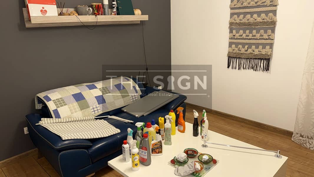 6 WhatsApp Image 2026-01-16 at 7.08. 11 PM (2). jpeg