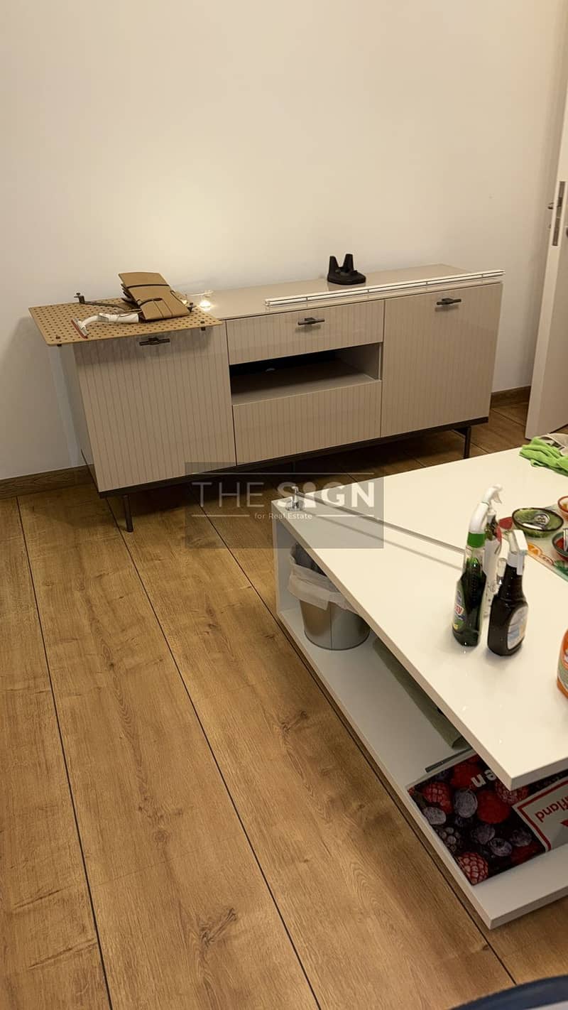 7 WhatsApp Image 2026-01-16 at 7.08. 09 PM (1). jpeg