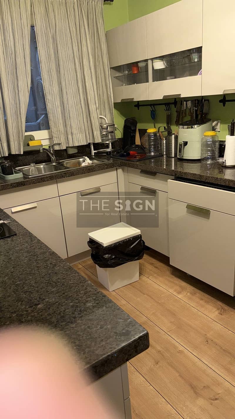 8 WhatsApp Image 2026-01-16 at 7.08. 09 PM (3). jpeg