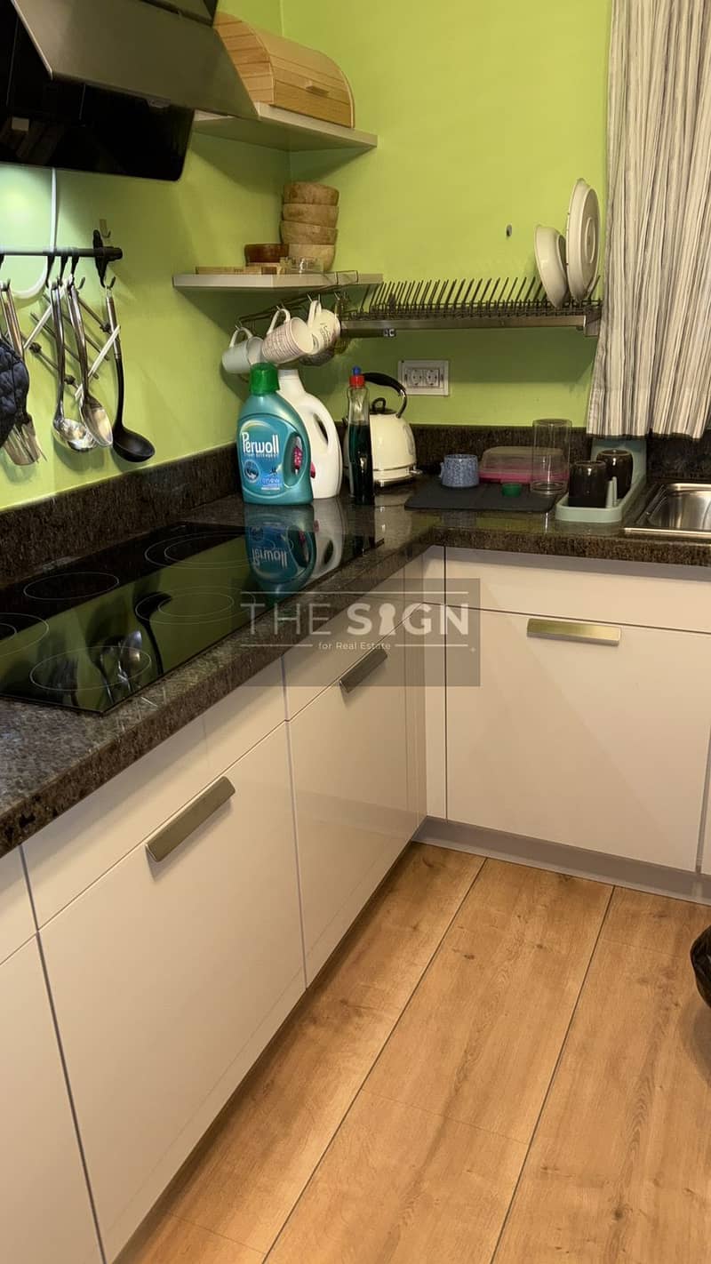 9 WhatsApp Image 2026-01-16 at 7.08. 11 PM (3). jpeg