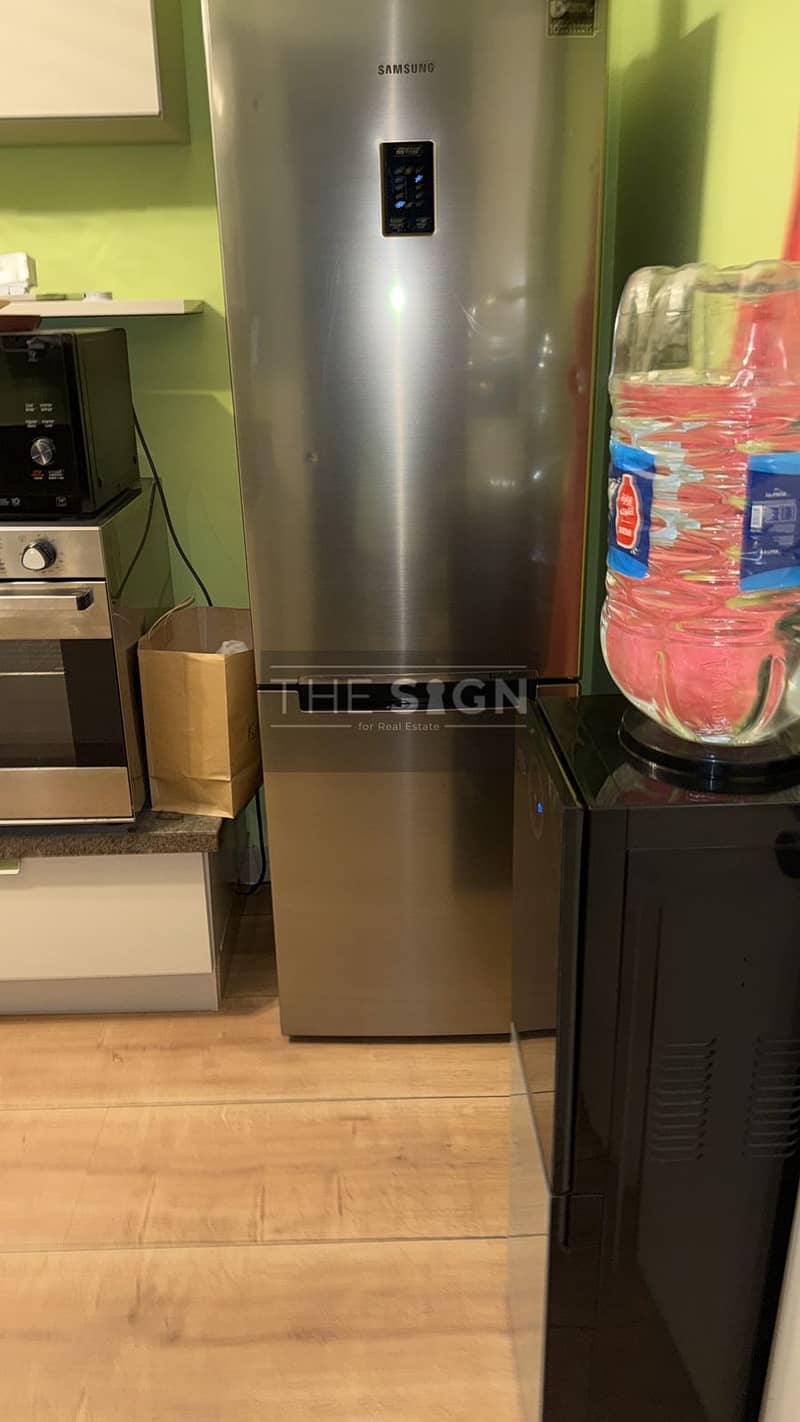 10 WhatsApp Image 2026-01-16 at 7.08. 10 PM (1). jpeg