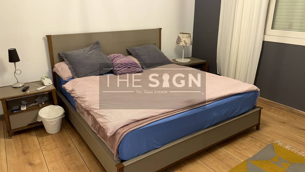 11 WhatsApp Image 2026-01-16 at 7.08. 08 PM. jpeg