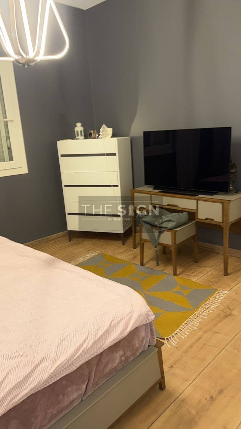 12 WhatsApp Image 2026-01-16 at 7.08. 09 PM (2). jpeg