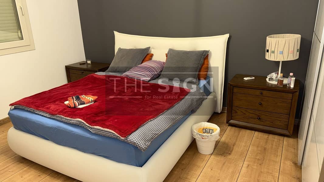 13 WhatsApp Image 2026-01-16 at 7.08. 12 PM (1). jpeg