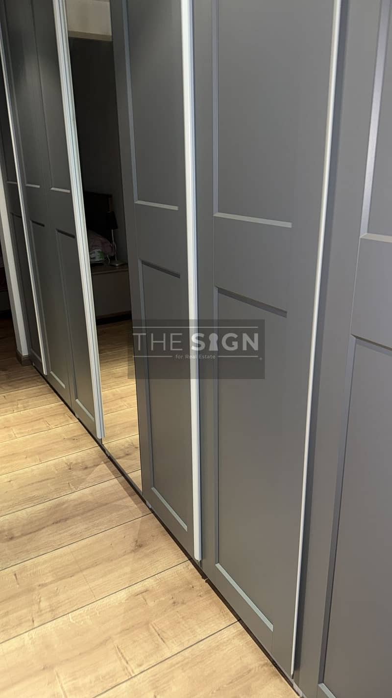 15 WhatsApp Image 2026-01-16 at 7.08. 11 PM. jpeg